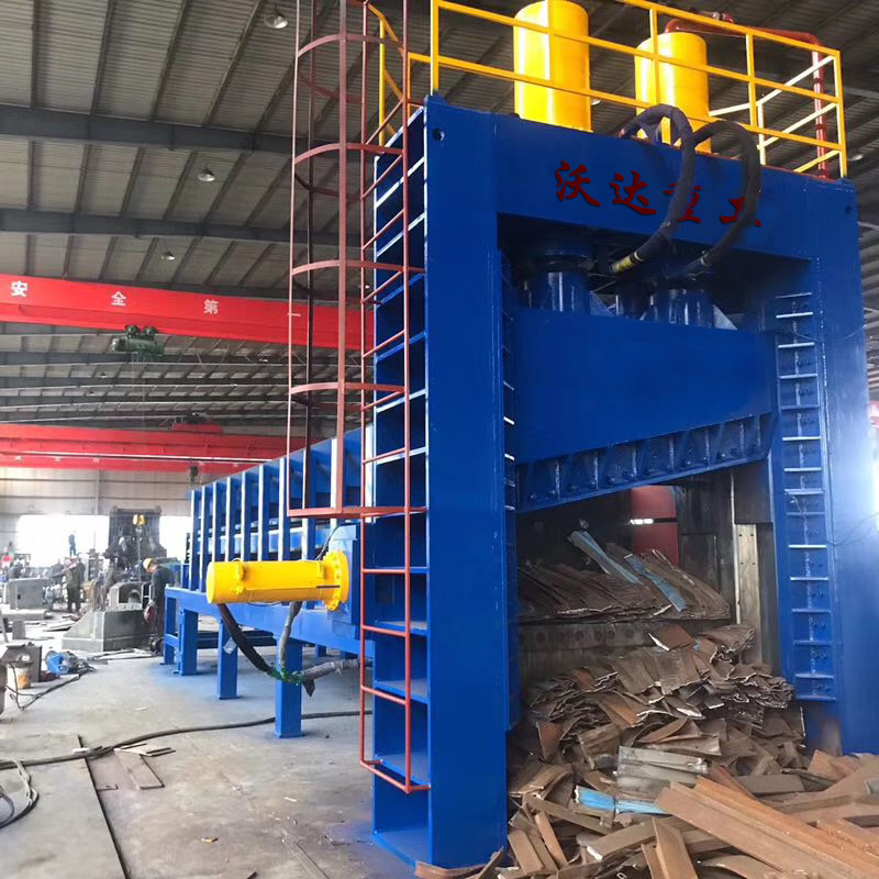 630T重廢龍(long)門剪