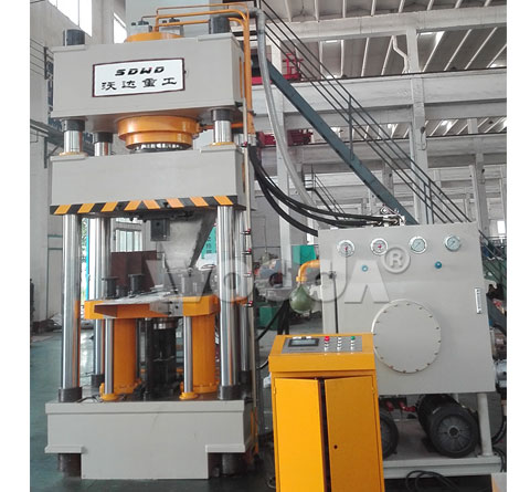 牛羊(yang)舔磚機