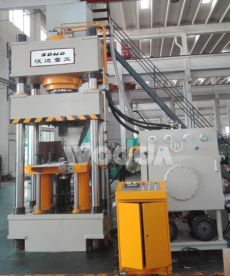 牛(niu)羊舔磚機(ji)