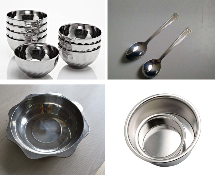 不鏽鋼(gang)瓢盆拉伸液壓機(ji)