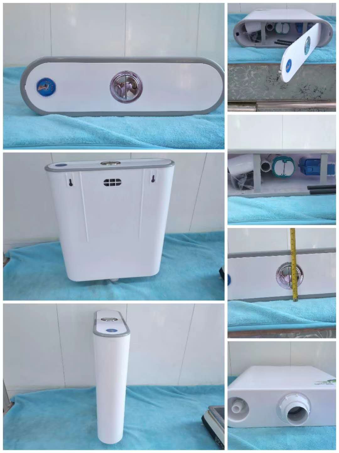 石英石水槽(cao)液壓機