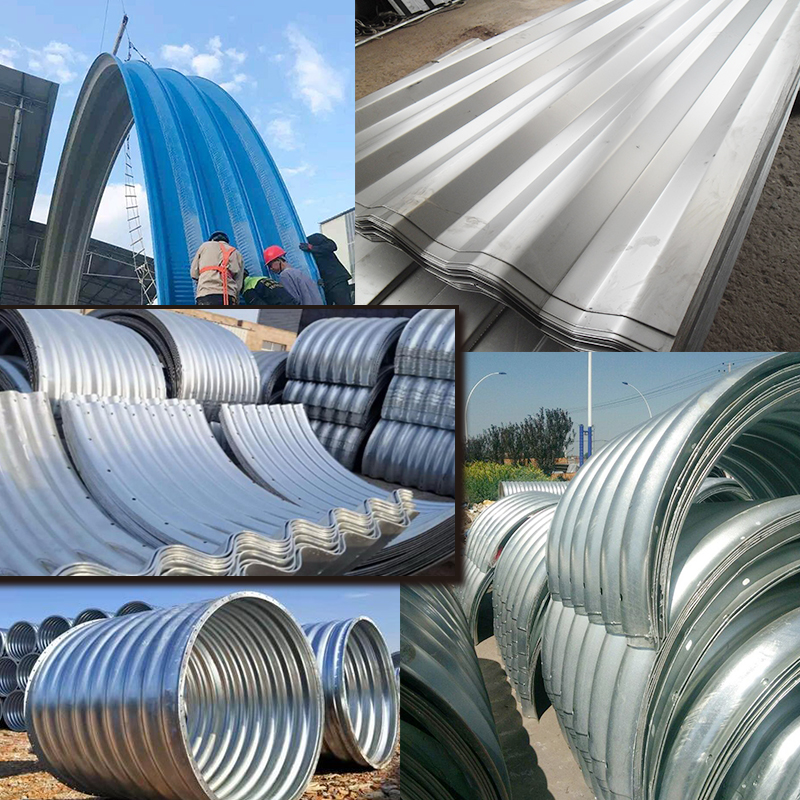 框架式液壓機(ji)