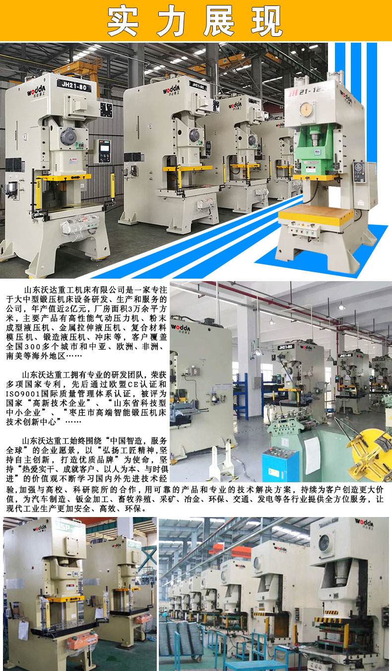 氣(qì)動沖床_03