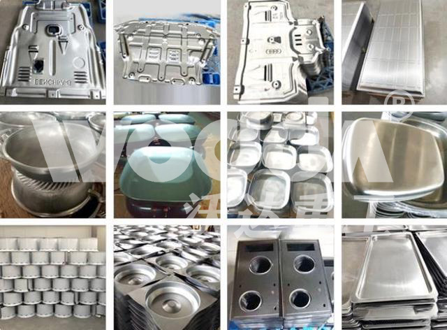 薄(bao)闆拉伸産品