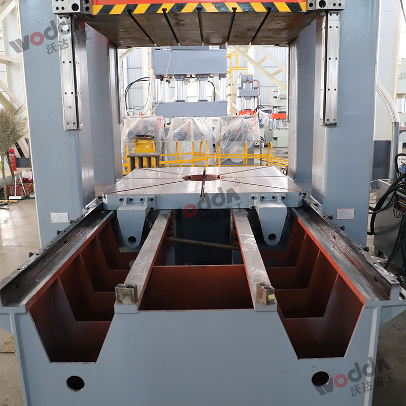 可移(yi)動工作台(tái)