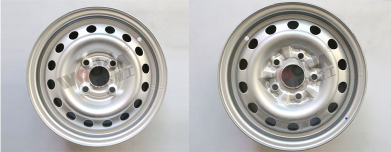 315噸拉(lā)伸液壓(yā)機拉伸(shēn)汽車輪(lún)毂