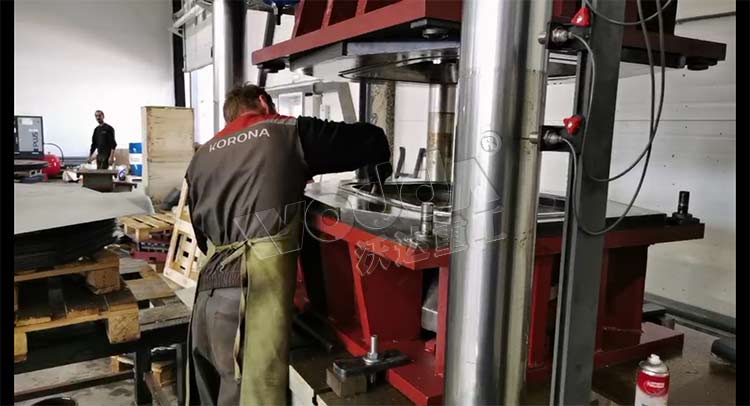 灰鬥(dou)車小推(tuī)車車鬥(dòu)模具