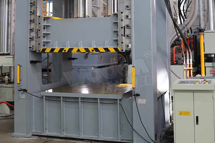 工作台(tai)及光栅保護(hu)裝置