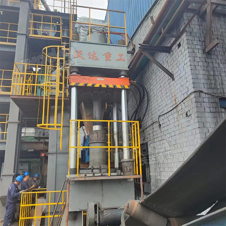 粉末(mò)液壓機多少(shao)錢一台