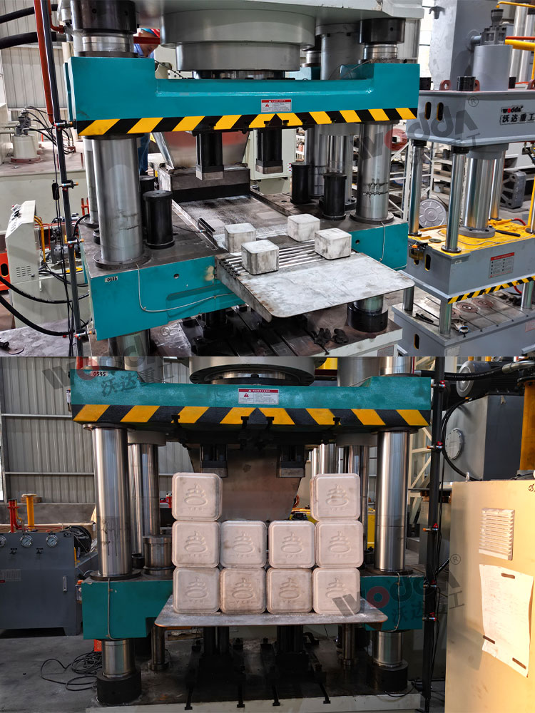 鹽磚模具及鹽(yan)磚成品 鹽磚模(mó)具及鹽磚成品(pǐn)