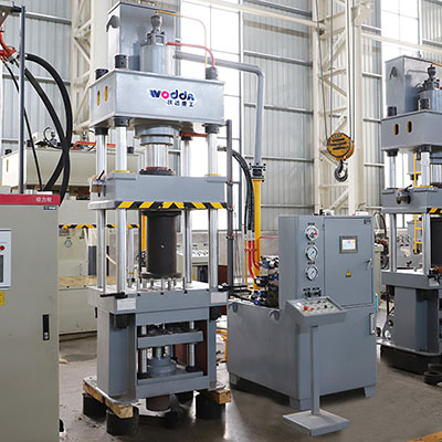 100噸拉伸液壓(ya)機-100t液壓拉伸(shēn)機