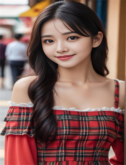 如何欣赏《大耳朵图图第2季》？欣赏指南教你把握情感线索与心理变化 提高审美能力