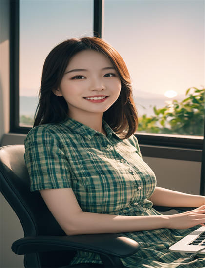 《窗台》创作全记录：服装的时代还原与角色塑造 揭示艺术创作的艰辛与快乐