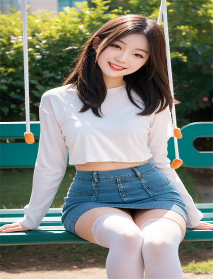 中华食录简史隐藏彩蛋发现指南不容错过的：细节与彩蛋寻找攻略