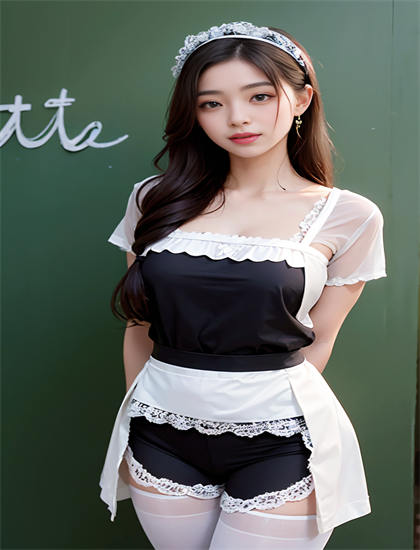 重阳奇妙游2024美学价值分析：艺术美感与审美特征探讨，收视第一