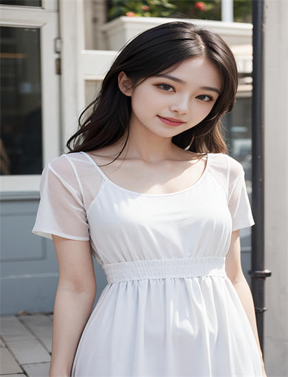 拍摄现场直击霹雳侠峰：导演的创意构思与实现 了解一部电影是如何诞生