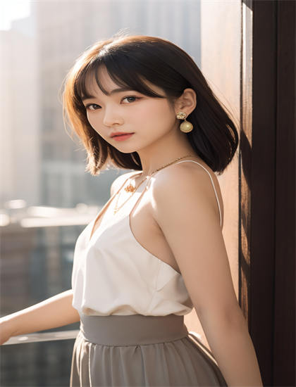 表演艺术解析：《少年星球》的表演风格的独特性与艺术价值 揭示人性的复杂与美好