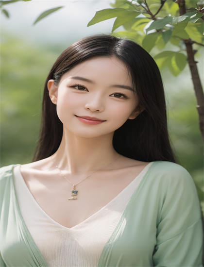 欣赏全攻略：《葬送》的欣赏表演艺术与角色塑造 助你获得观影乐趣