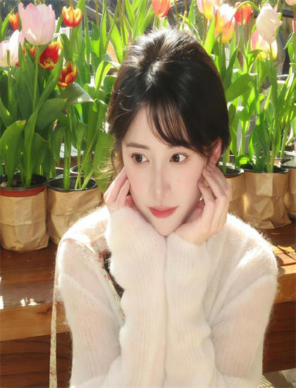 IMDb推荐：踏遍宫阙不思君无人机拍摄的视角与稳定性——激发共鸣的情感体验