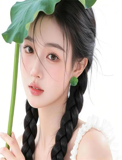 从超级英雄角度解读《玄笔录前传之七苦》：的市场表现与观众反响 ——带你领略超级英雄的魅力