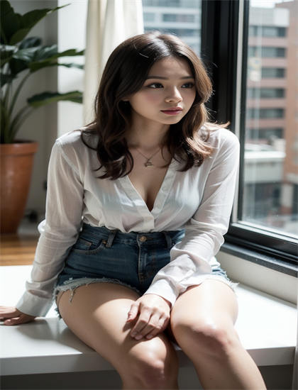 黑色电影深度评论：【观影笔记】十一天十一夜的音乐魅力与声音艺术