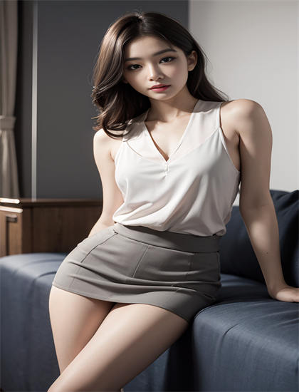 从表演艺术看淘气少女求爱记：人物命运的象征意义与现实关联 认识表演艺术的价值