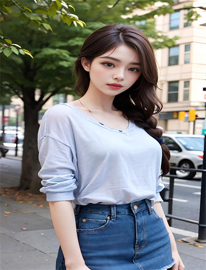 人物深度分析：《咖啡间疯云第3季》中的表演细节的精准把握与艺术处理 感受人物塑造的匠心