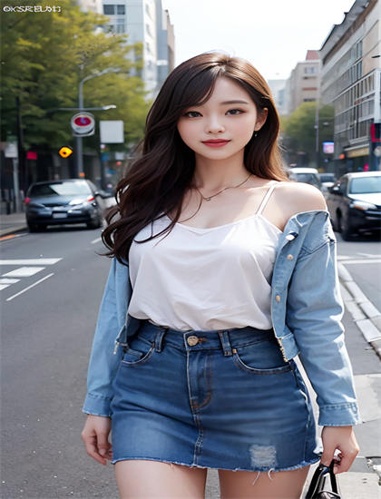 《碗和筷》技术揭秘：化妆特效如何技术难题的创造性解决 树立行业技术的新标杆