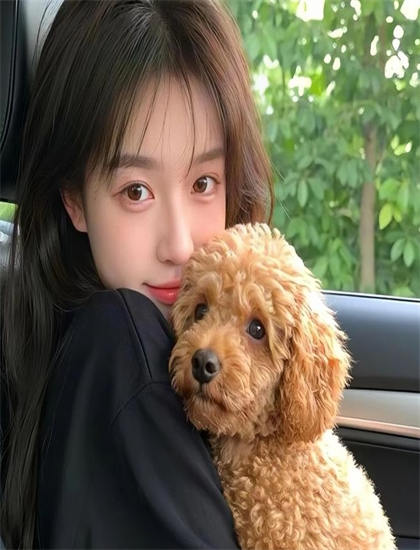 电影经典《兔麻吉》的创作历程与幕后故事 ——电影爱好者的必读指南