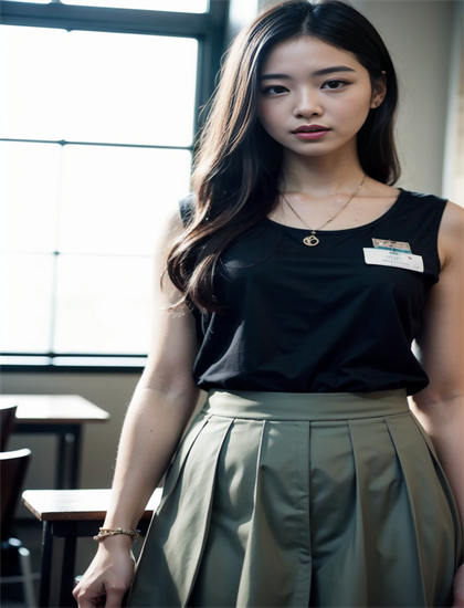 专业战争片评论：《坏小姨2》的技术创新与艺术成就 ——深入探索战争片的艺术世界