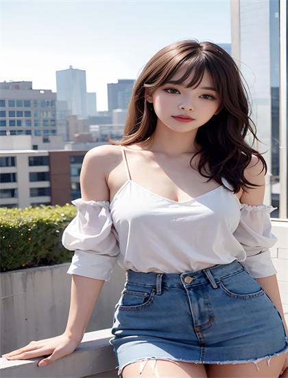 如何欣赏我只是球神你别惊讶？观影全攻略教你理解主题思想与哲学内涵 拓展思维视野