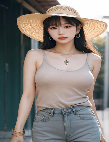 技术分析：《美味人生》中的虚拟拍摄 提升作品质量的技术保障 提升中国电影的国际竞争力