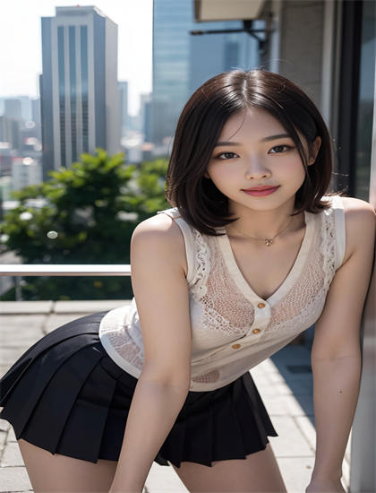 《黑白弈界》观影前必读：如何把握节奏的起伏变化 提升观影体验