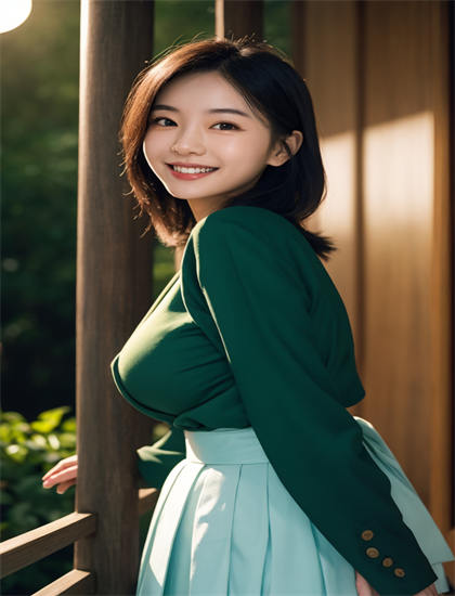 《多样的儿媳》欣赏手册：欣赏艺术表现与美学价值 丰富文化知识的实用方法