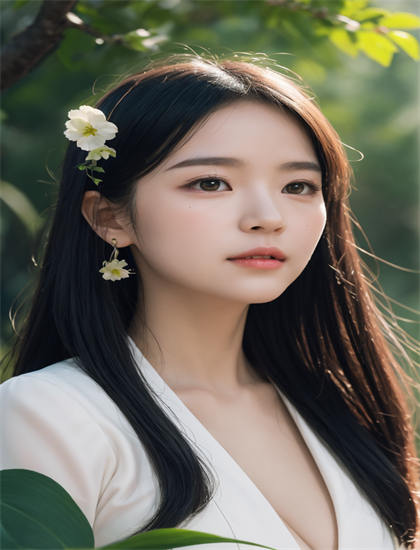 从家庭片角度解读《被强奸的女人们》：的创作历程与幕后故事 ——带你领略家庭片的魅力