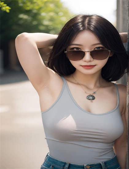 经典的垂涎之岛象征符号标杆式的：隐喻意义与文化内涵