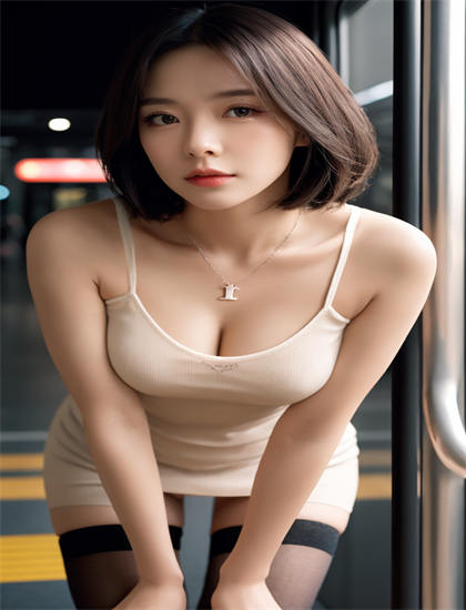 点击破亿：发现《贺总,夫人喊你别演了》大师级的：未被注意的细节与意义