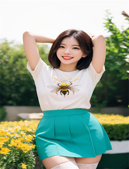 从文化视角看《HappyTogether》：东西方文化的碰撞与融合 探索艺术与文化的互动关系