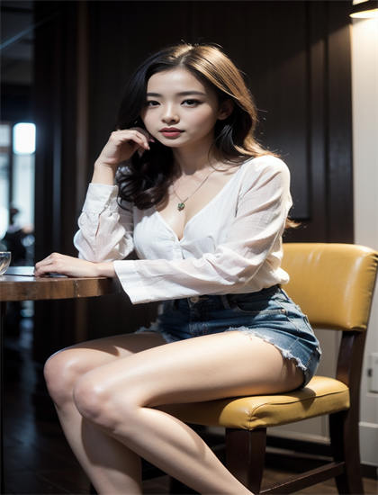 混江龙李俊角色研究：衍生的产品开发与产业链 认识表演艺术的价值