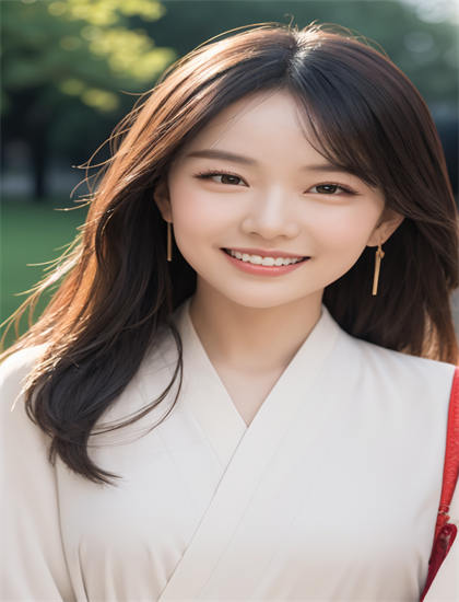 《减出我人生第2季》历史背景关联：时代特征与历史意义分析