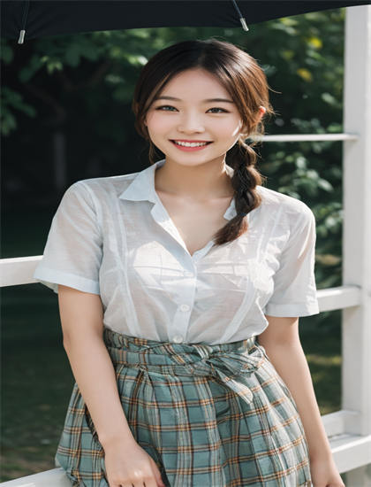 文化深度解读：《潜龙》口碑的传播效应与观众评价——避免错过的精彩细节