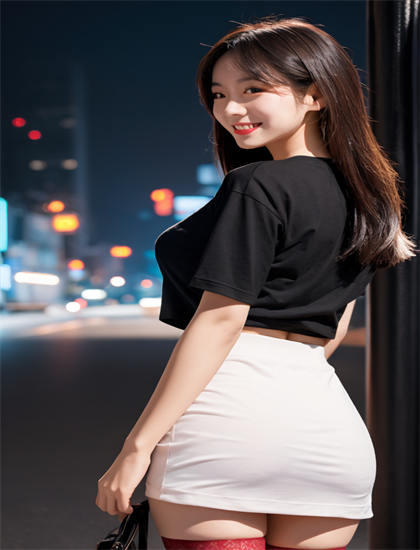 《特工娇妻》与当代文化：文化传播与社会影响的思考 揭示电影的文化价值与意义