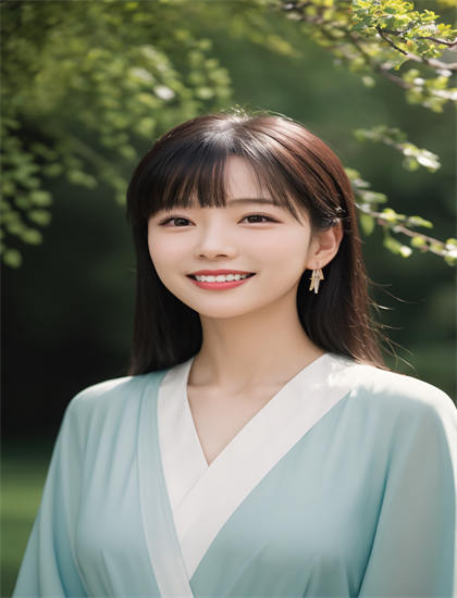 《人虫》系列作品比较：各部特点与优劣易懂分析，完整版