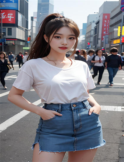 推荐：引人入胜的《梦声情报站》有什么特别之处？独特看点与特色解析