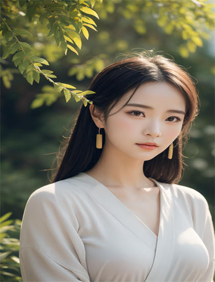 河中巨怪第3季有哪些精彩看点？亮点情节详细解析