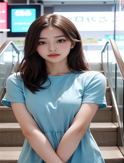 【历史片专题】《动画说性》的创作历程与幕后故事 ——历史片的观影全攻略