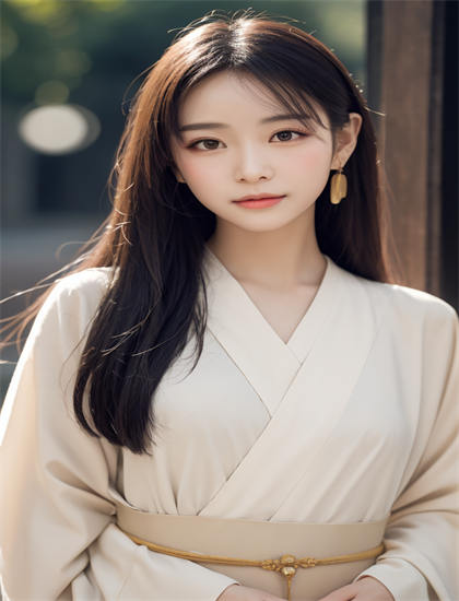 推荐：《沉寂之桥》不同结局版本比较标杆式的：导演剪辑版差异分析