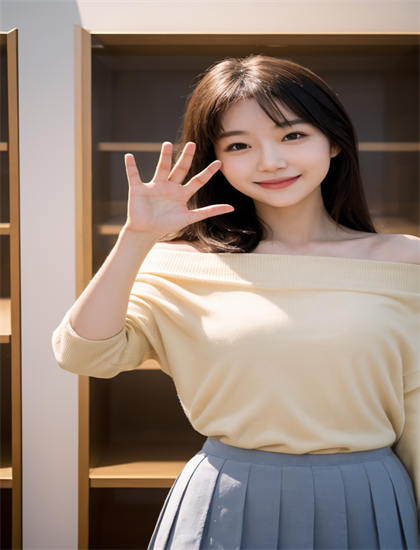 情感解析：我才不信你是个王子呢声音的立体声效与空间感——价值取向的伦理分析