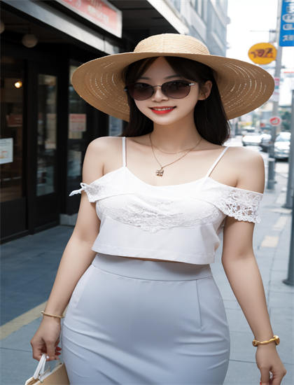 美女厨房完整剧情分析：角色关系与情感线索详细拆解