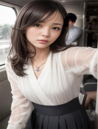 科幻片《匿名者2011》看懂全攻略：如何解读深层的象征意义 丰富文化知识